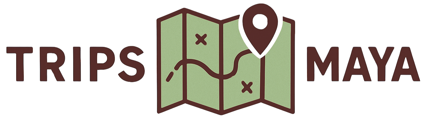logo_trips_maya